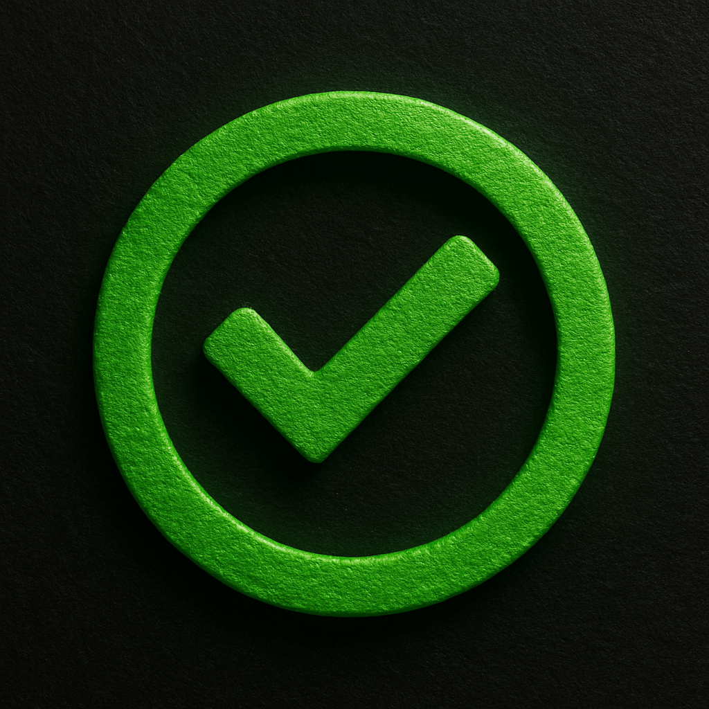 Outcome-focused cybersecurity solutions delivering measurable security improvements