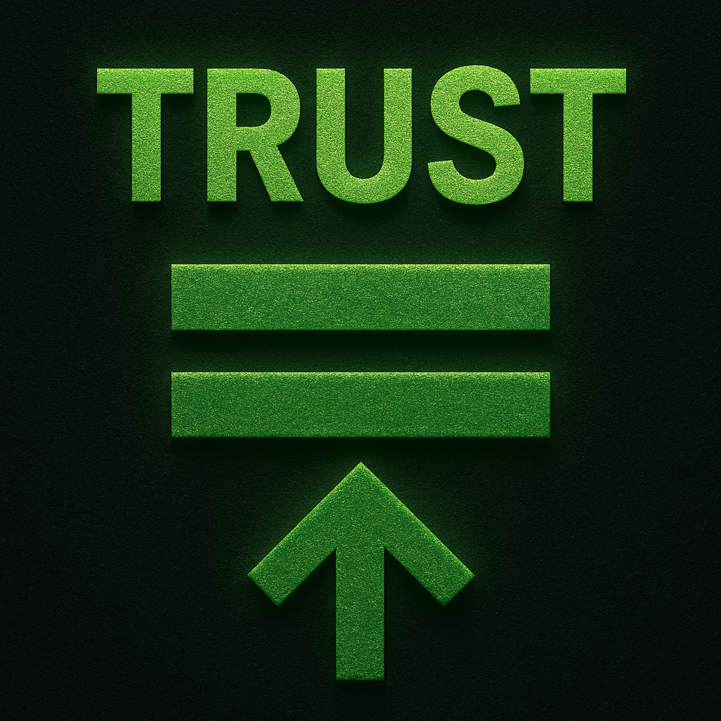 Why choose Security Doctor for senior-level cybersecurity consulting and penetration testing