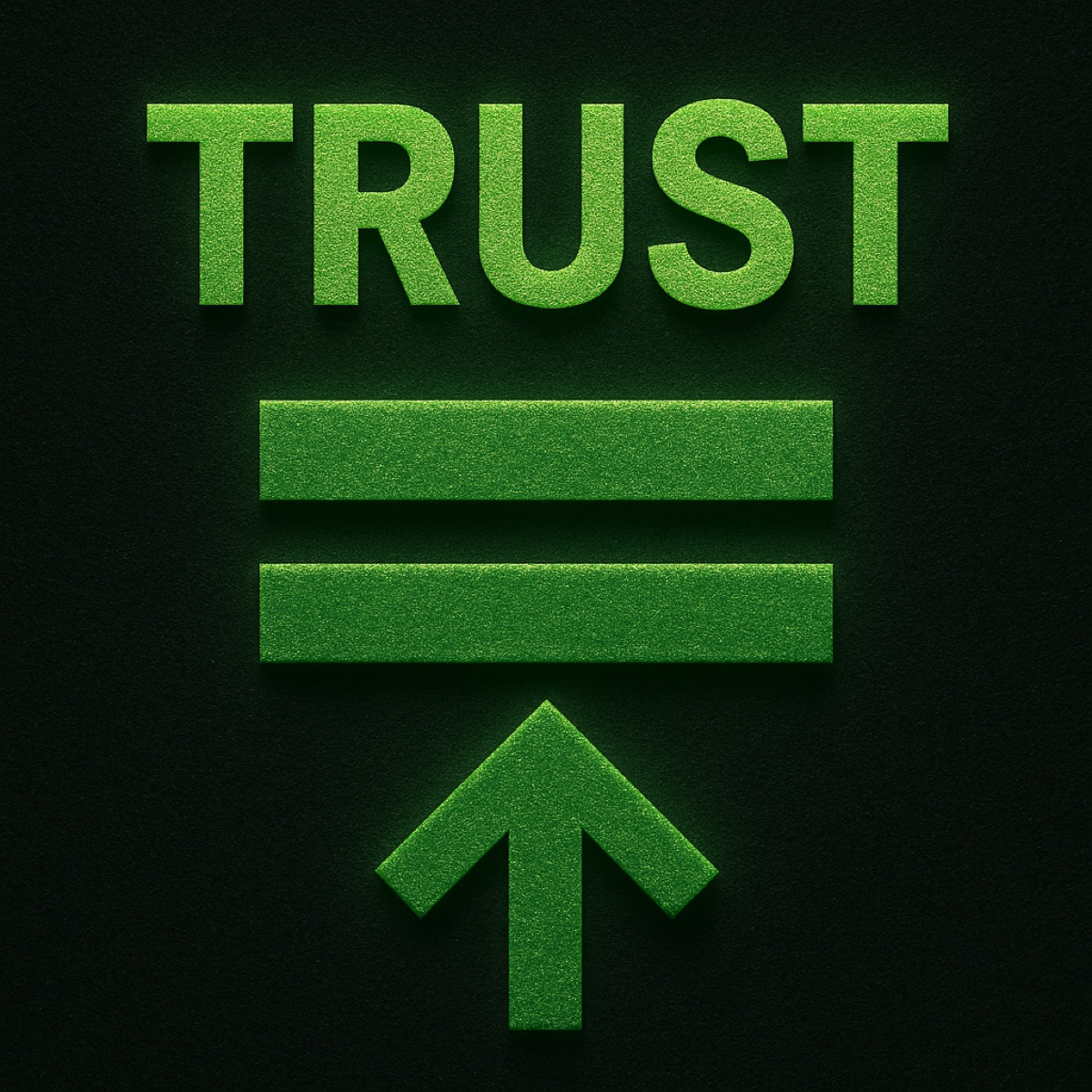 Why choose Security Doctor for senior level cybersecurity consulting and penetration testing