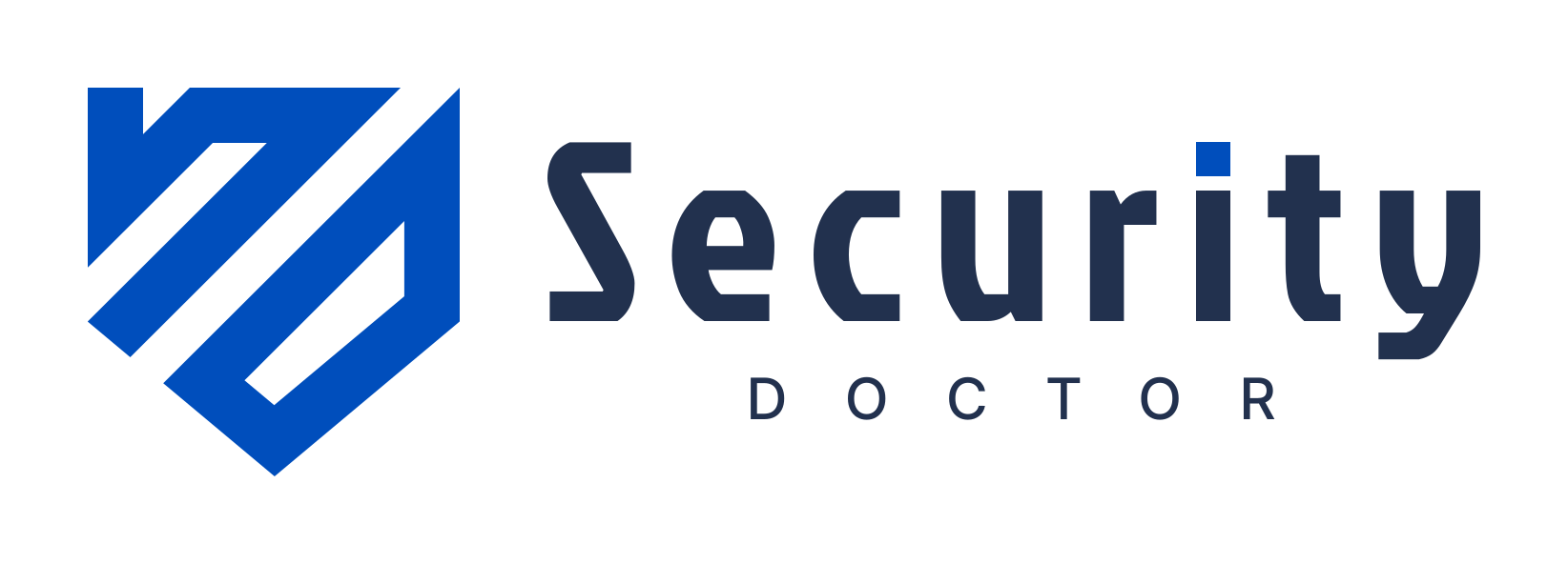 Security Title Logo